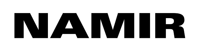 namir