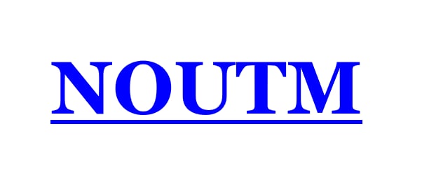 noutm