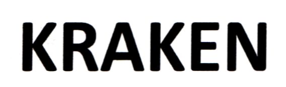 kraken