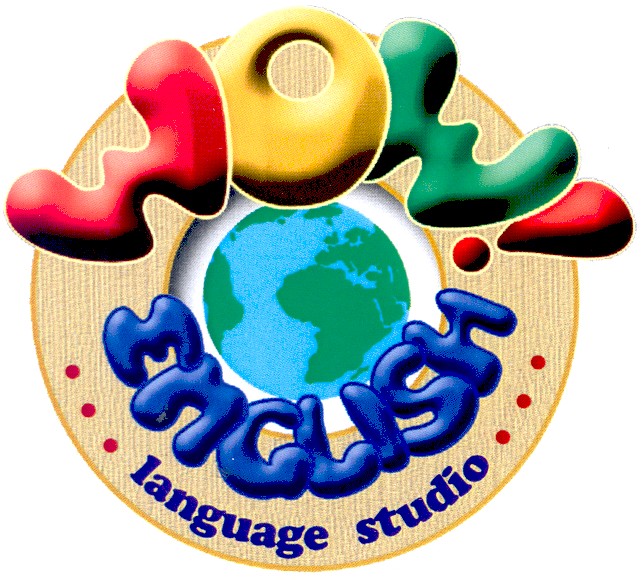 language studio
