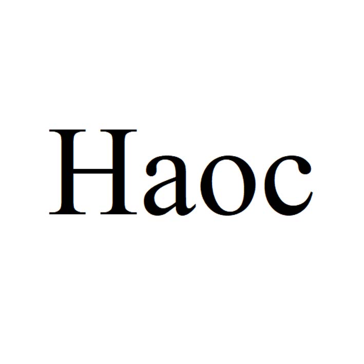 наос
