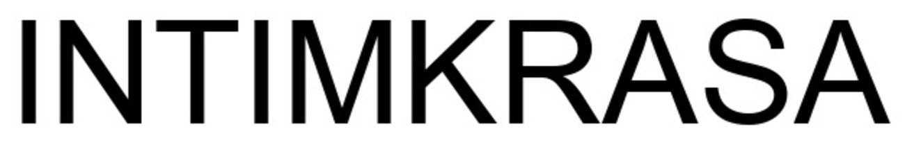 intimkrasa