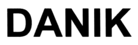 danik