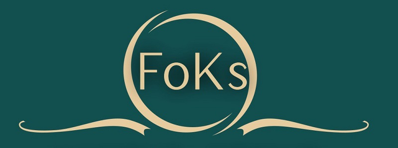 foks