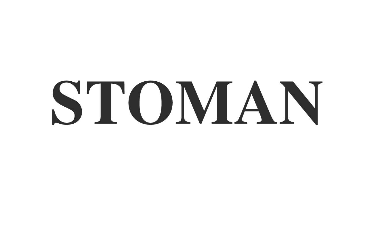 stoman