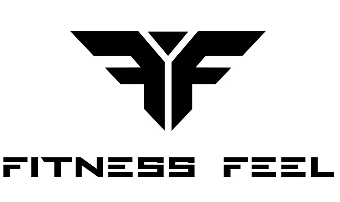 fitness feel