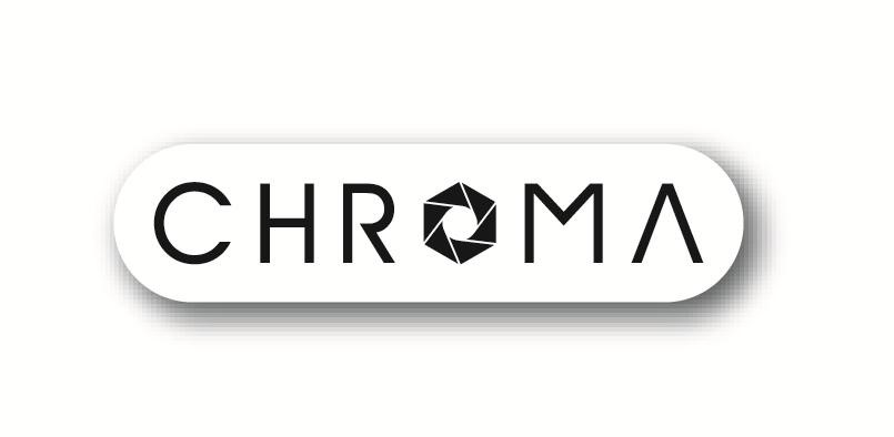 chroma