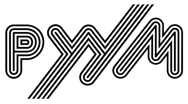 руум