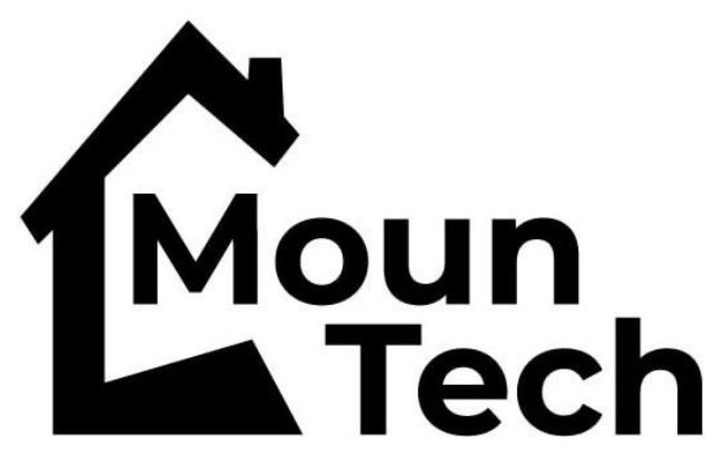 moun tech
