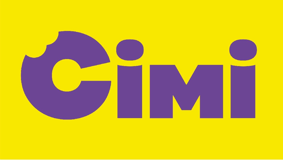 сімі