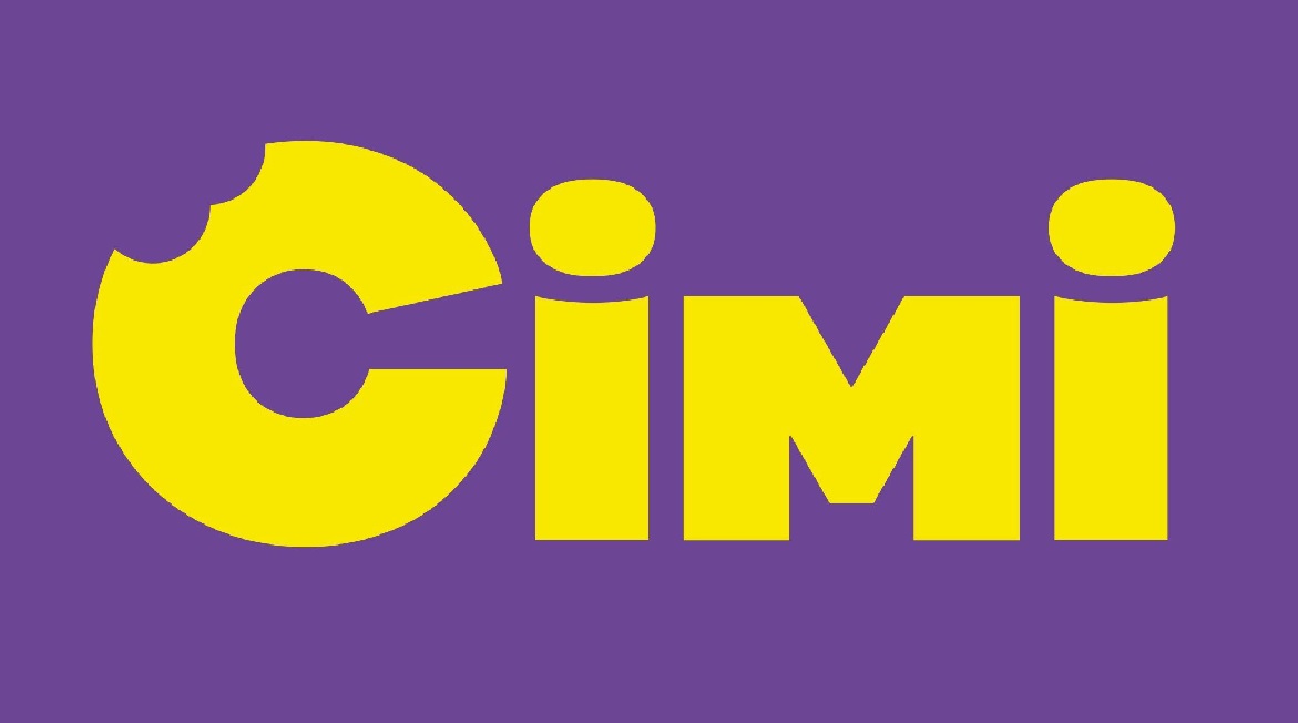 cimi