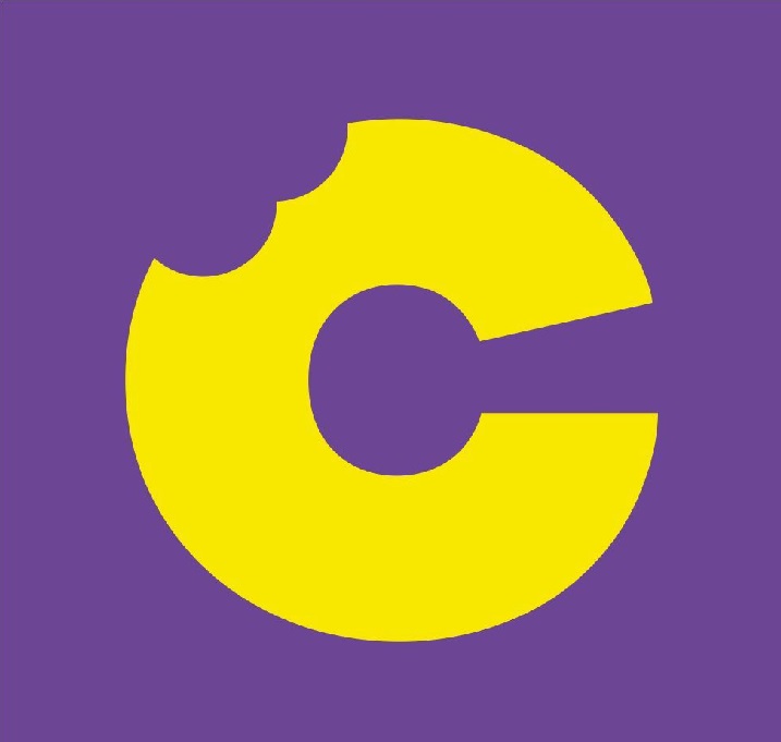 с