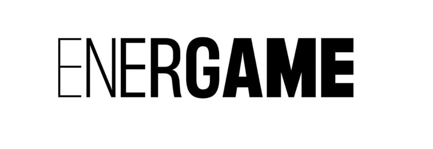 energame