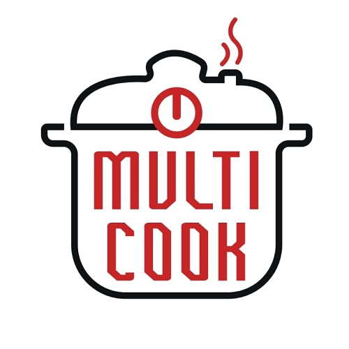 multi cook