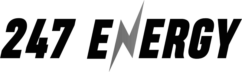 247 energy