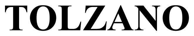 tolzano