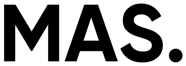 mas.