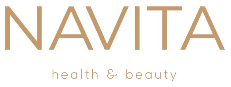 navita health & beauty