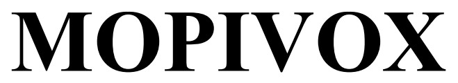 mopivox