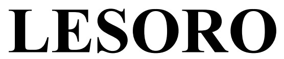 lesoro