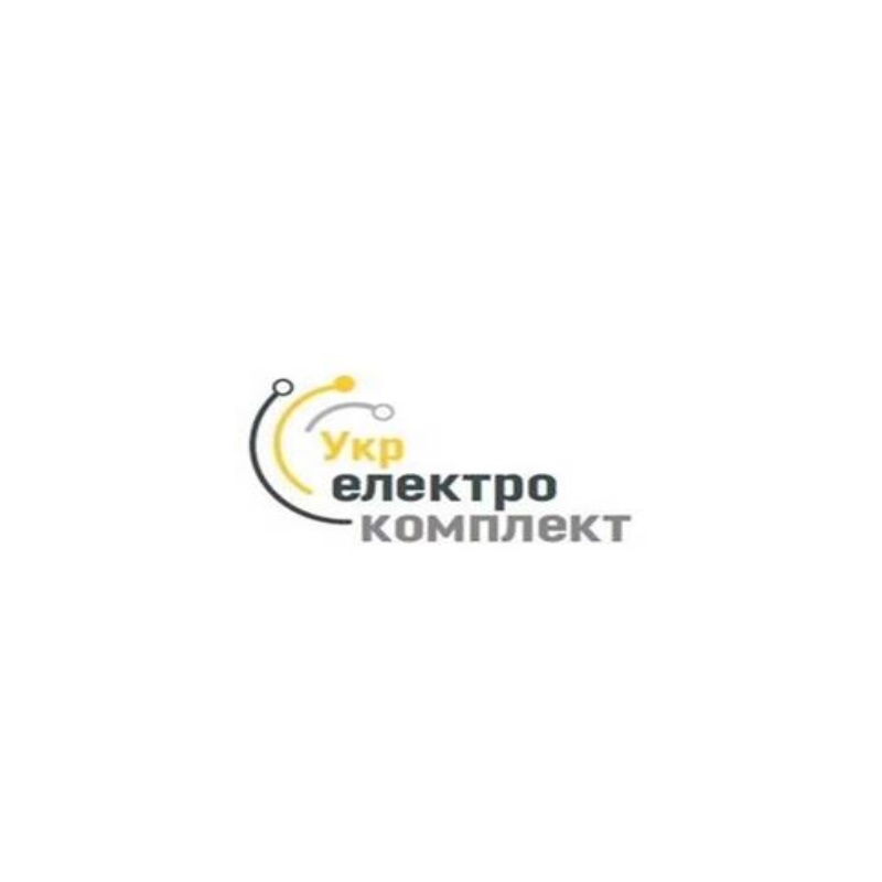 укрелектрокомплект