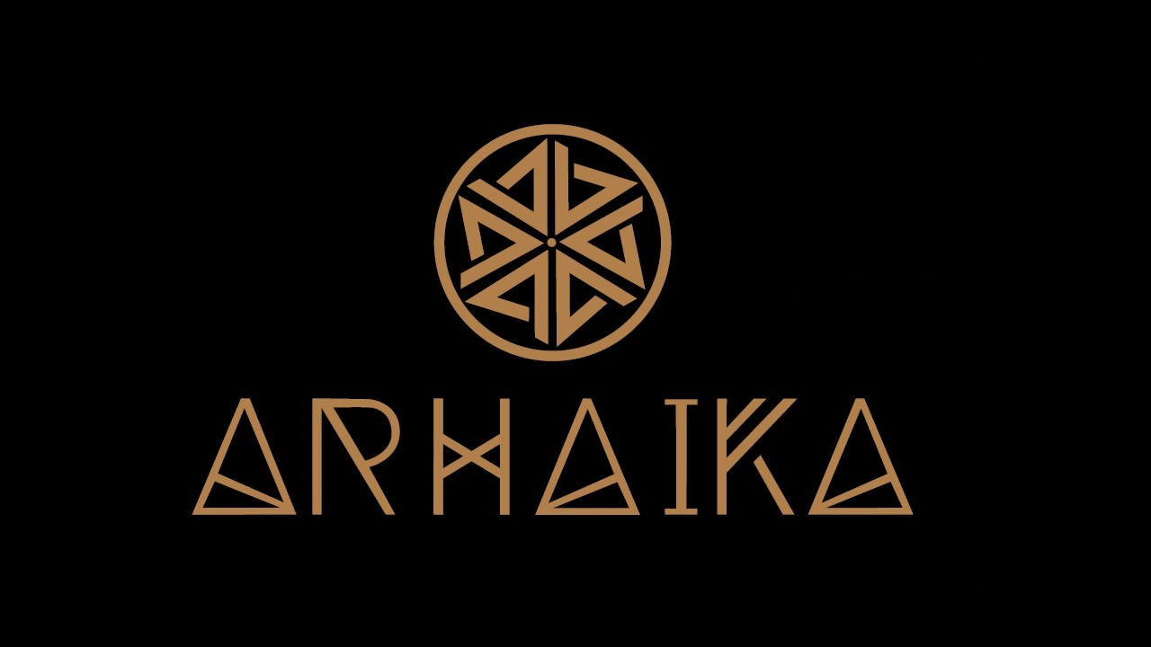 arhaika