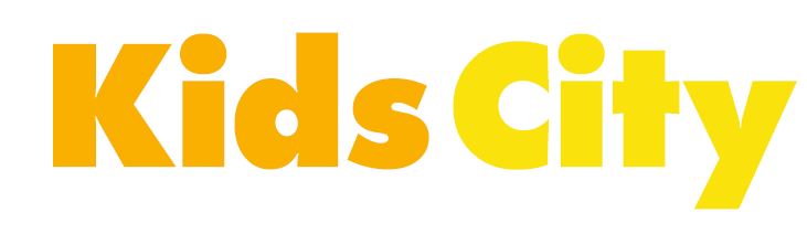 kids city