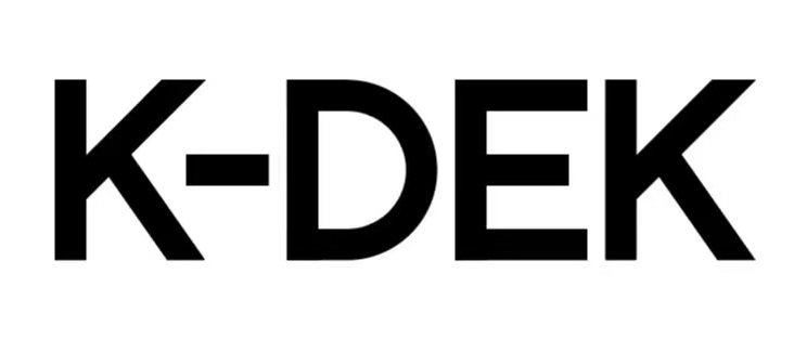 к-дек