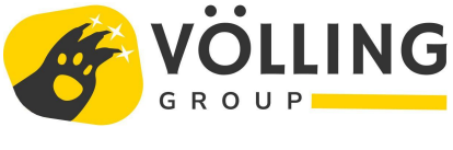 volling group