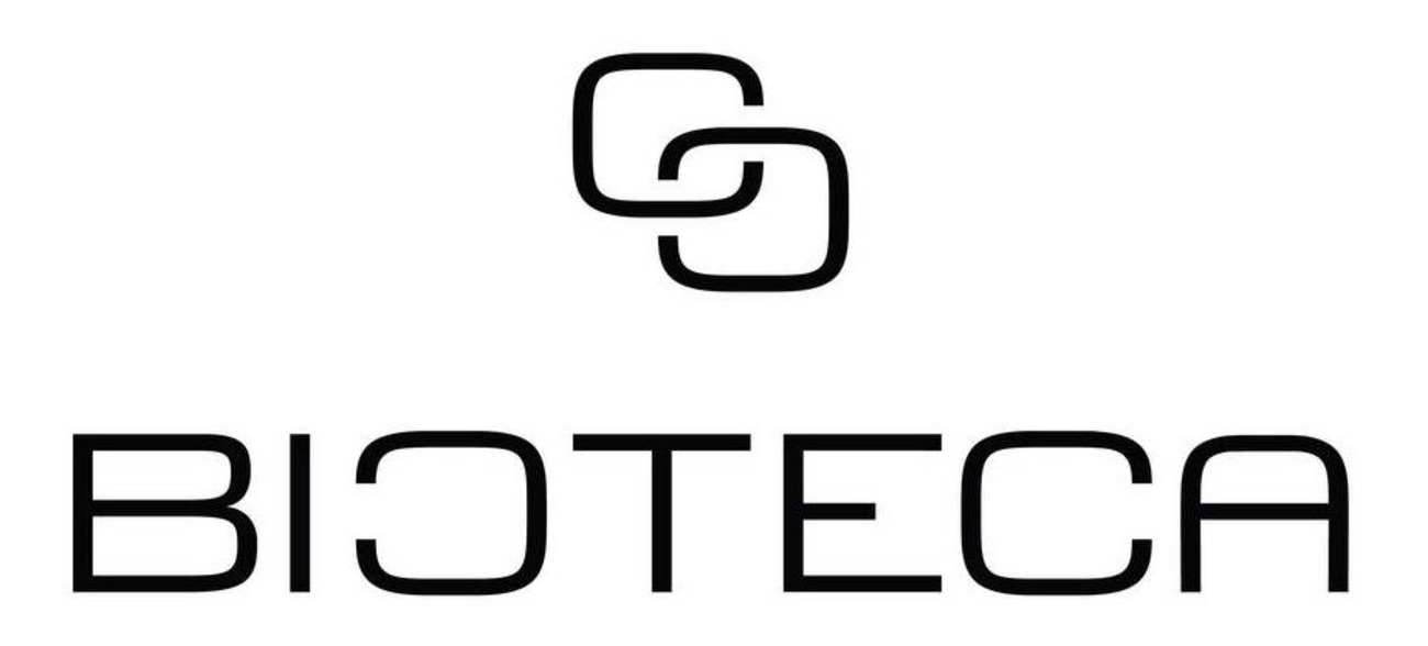 bioteca