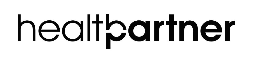 healtpartner
