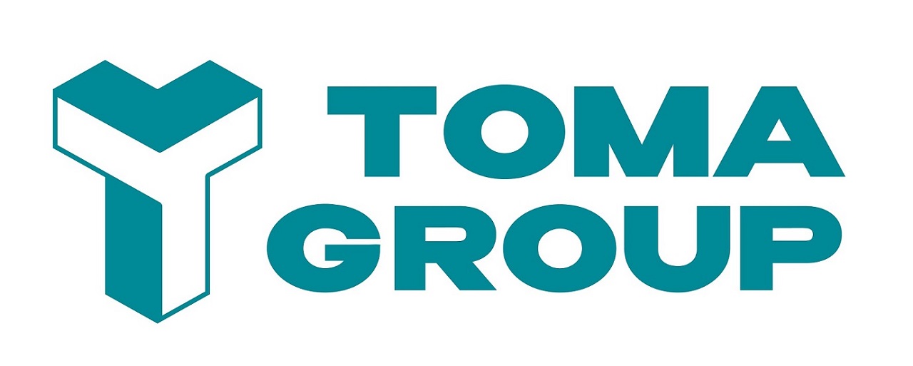 toma group