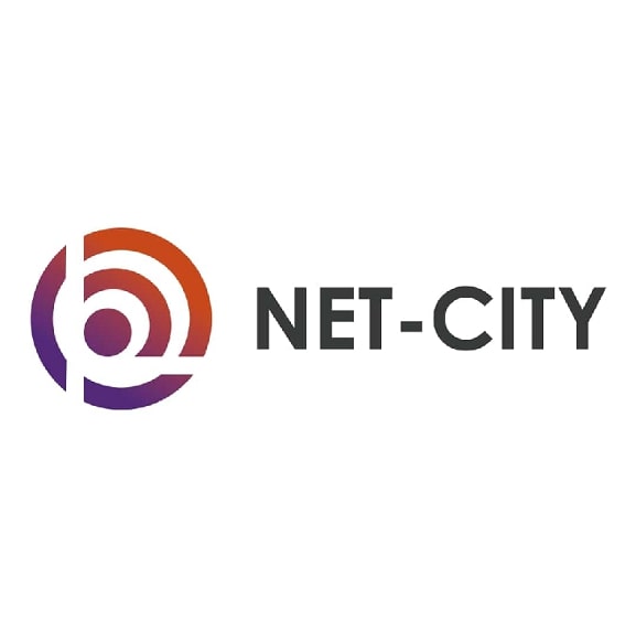 net - city
