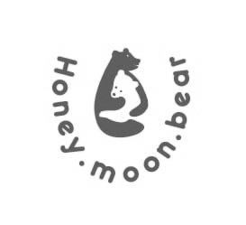 honey.moon.bear