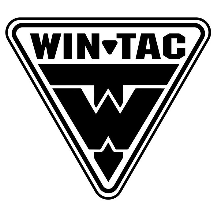 win tac