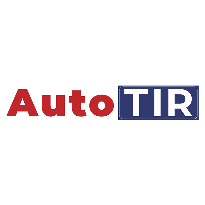 auto tir