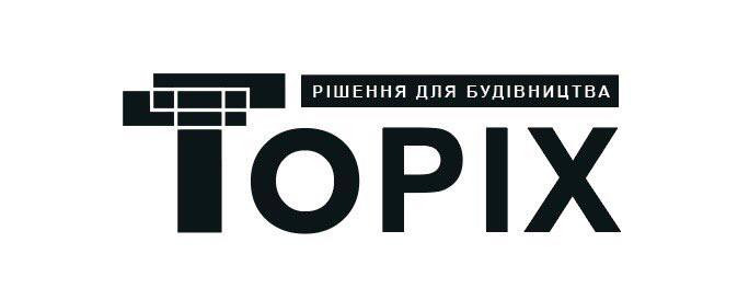 рішення для будівництва