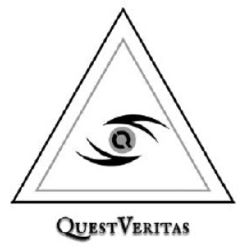 quest veritas