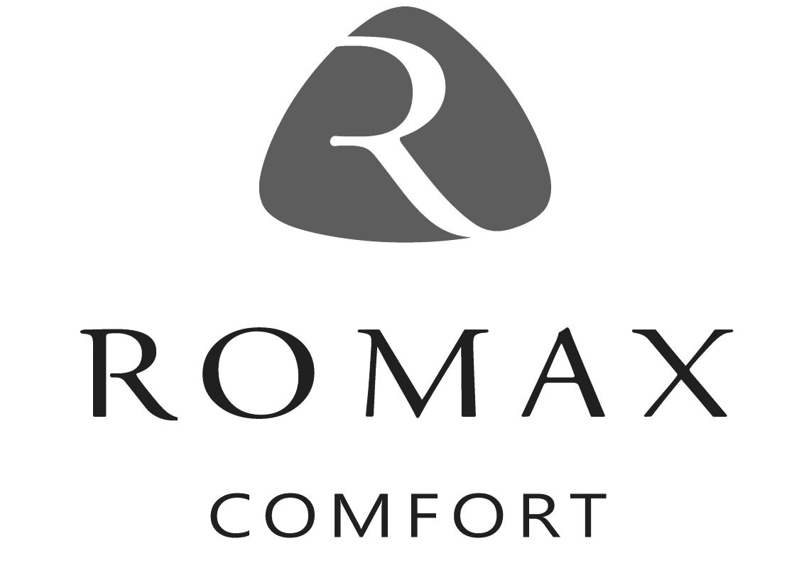 romax comfort