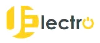 electro