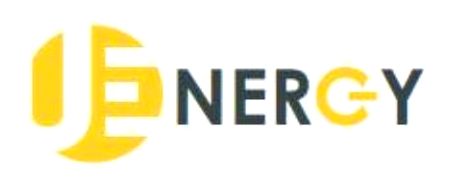 energy