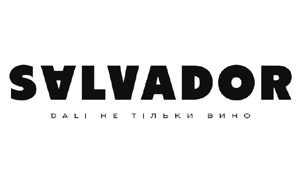 dali не тільки вино