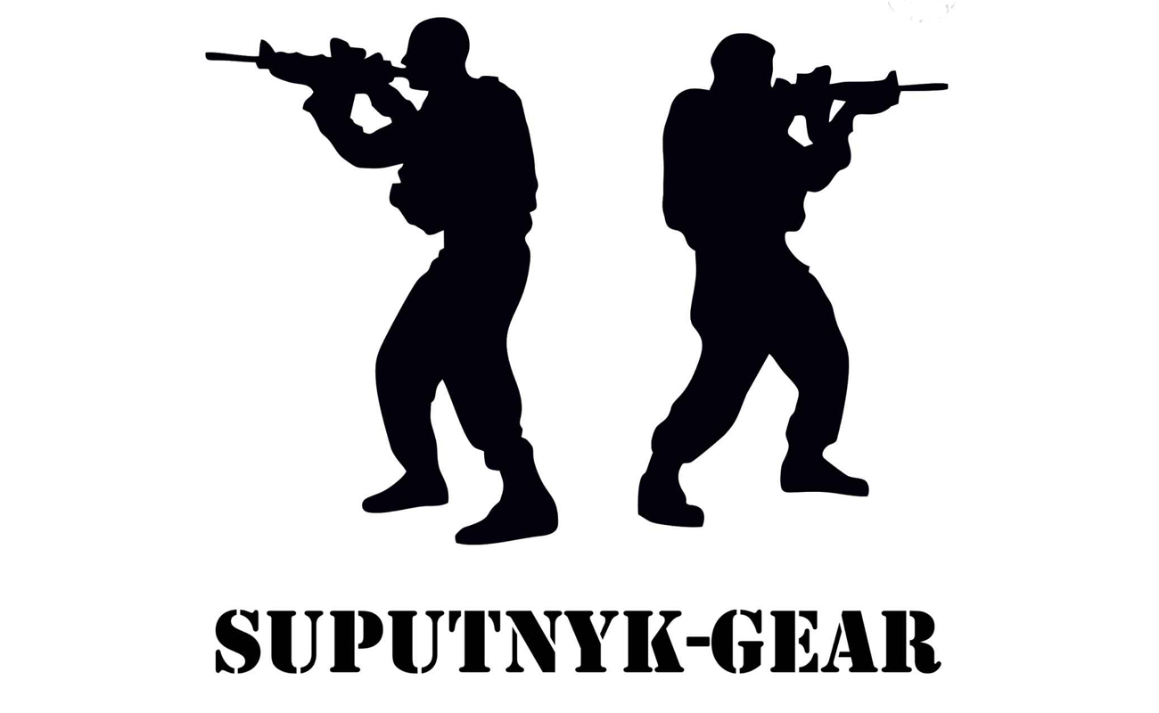 suputnyk-gear