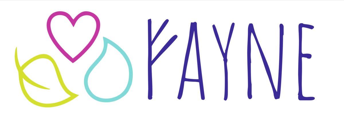 fayne