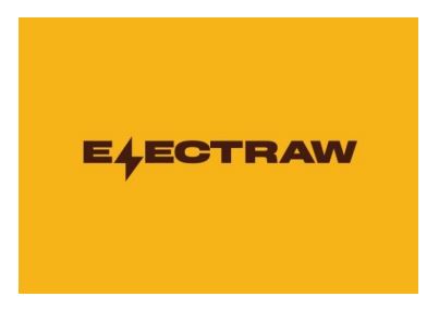 electraw