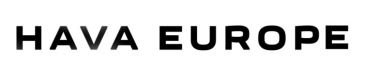 hava europe