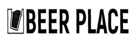 beer place