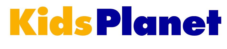 kids planet