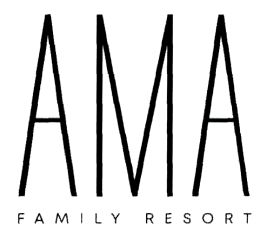 ama family resort