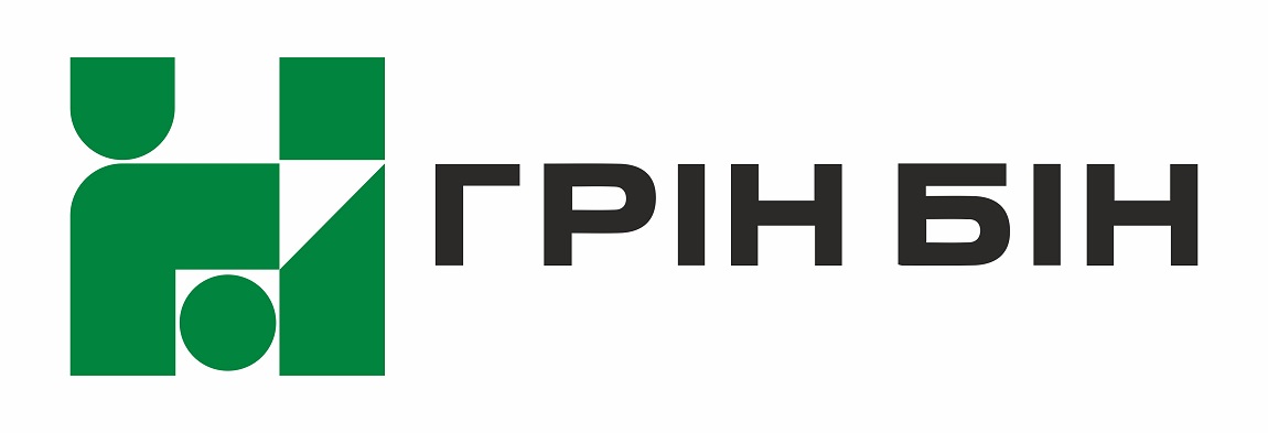 грін бін